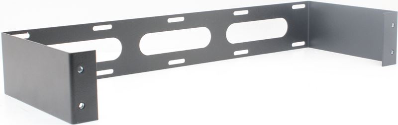 Adapter Plate Wall Plate Mounting Bracket