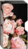 Roses VHS Sleeve 920