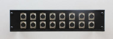Adapter Plate Wall Plate Surface Bracket 6